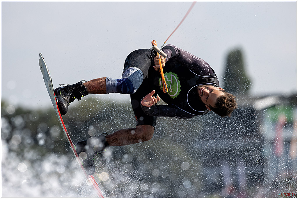 EAT • PLAY • LOVE KOELN 2021, 04.09.2021